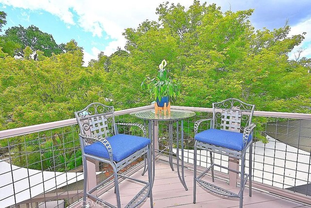 2031 Adams St, Yountville, CA 94599 - photo 35