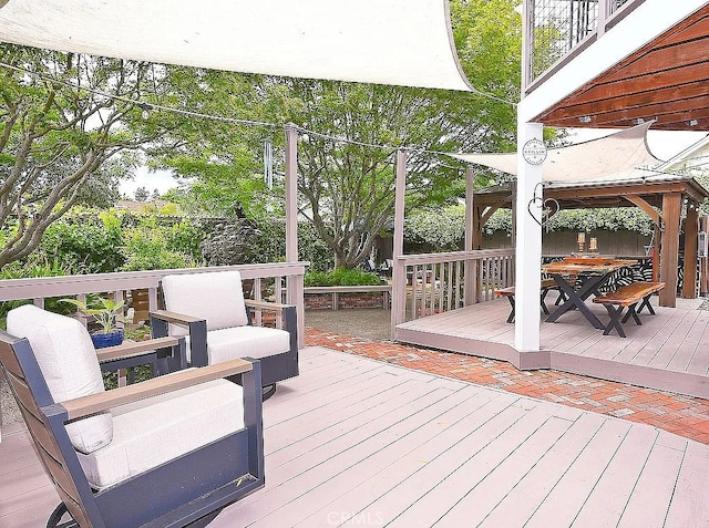 2031 Adams St, Yountville, CA 94599 - photo 49