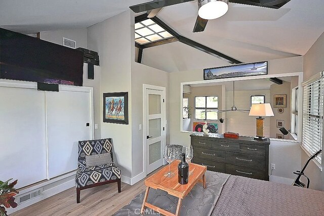 2031 Adams St, Yountville, CA 94599 - photo 31