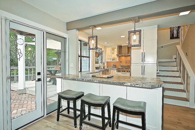2031 Adams St, Yountville, CA 94599 - photo 15