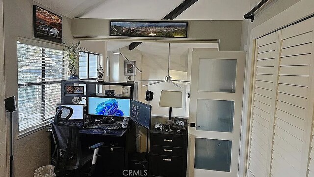 2031 Adams St, Yountville, CA 94599 - photo 38