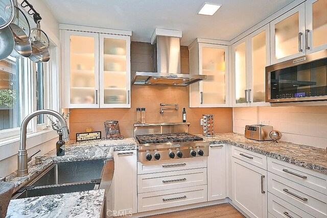 2031 Adams St, Yountville, CA 94599 - photo 9