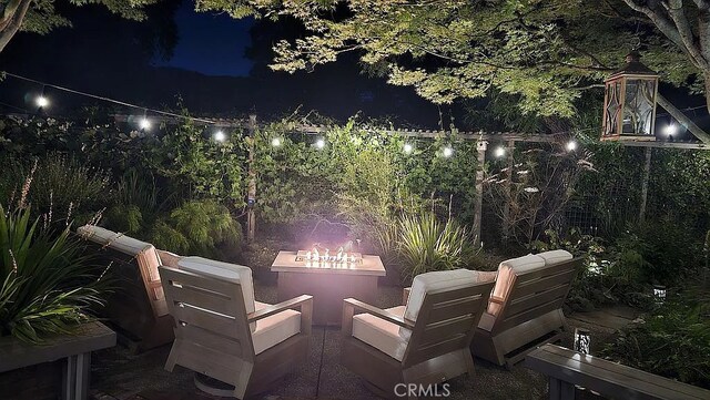 2031 Adams St, Yountville, CA 94599 - photo 51