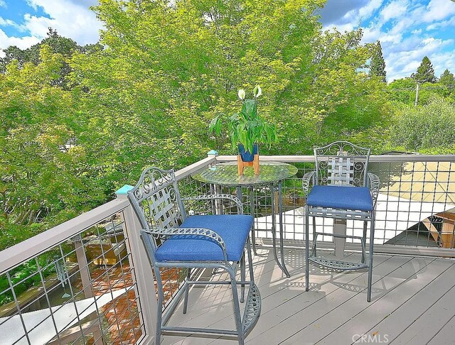 2031 Adams St, Yountville, CA 94599 - photo 34