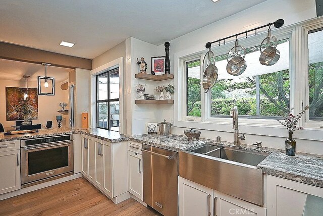 2031 Adams St, Yountville, CA 94599 - photo 12