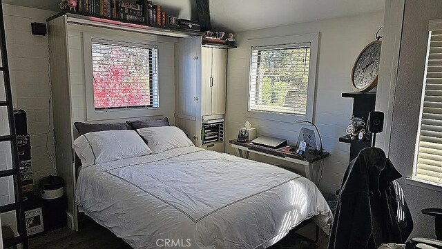 2031 Adams St, Yountville, CA 94599 - photo 40