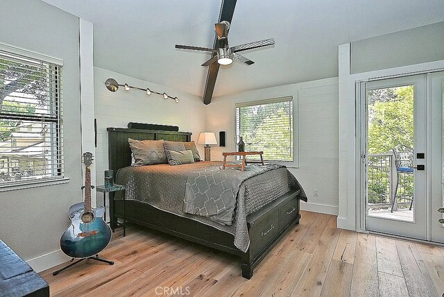 2031 Adams St, Yountville, CA 94599 - photo 28