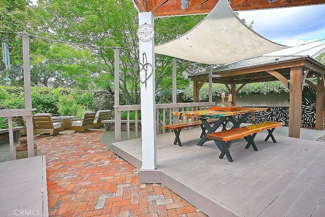 2031 Adams St, Yountville, CA 94599 - photo 47