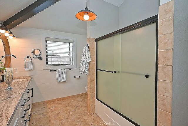 2031 Adams St, Yountville, CA 94599 - photo 37