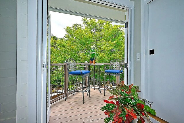 2031 Adams St, Yountville, CA 94599 - photo 33
