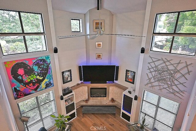 2031 Adams St, Yountville, CA 94599 - photo 24