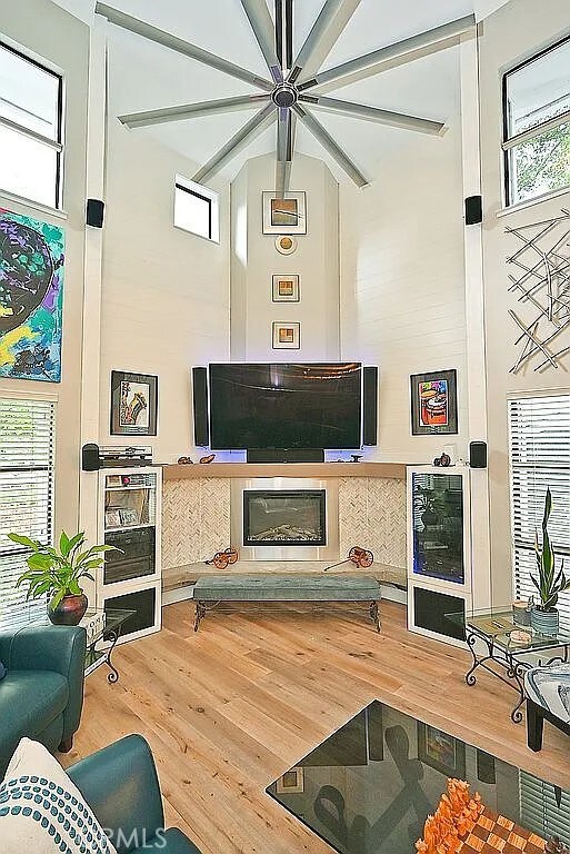 2031 Adams St, Yountville, CA 94599 - photo 22