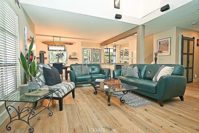 2031 Adams St, Yountville, CA 94599 - photo 19