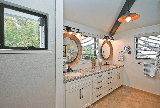 2031 Adams St, Yountville, CA 94599 - photo 36