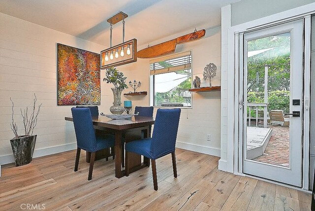 2031 Adams St, Yountville, CA 94599 - photo 18