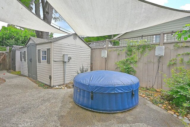 2031 Adams St, Yountville, CA 94599 - photo 59