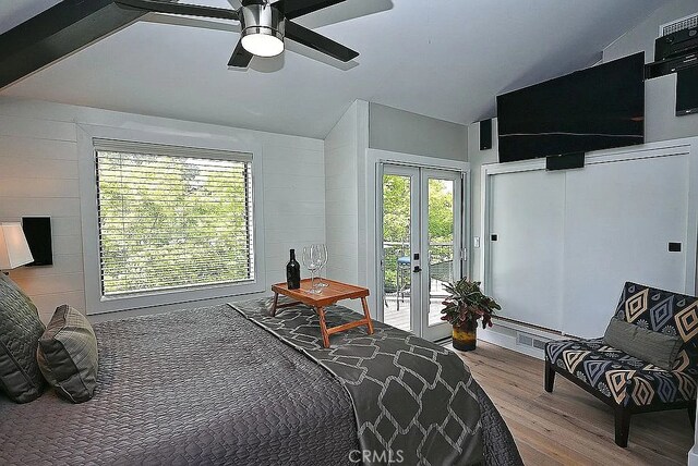 2031 Adams St, Yountville, CA 94599 - photo 32