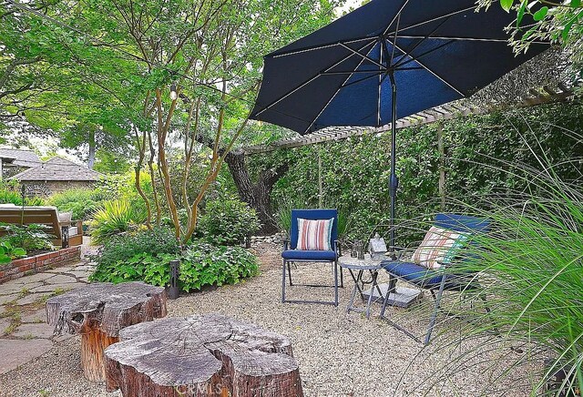 2031 Adams St, Yountville, CA 94599 - photo 53