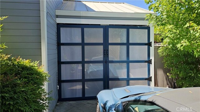 2031 Adams St, Yountville, CA 94599 - photo 64