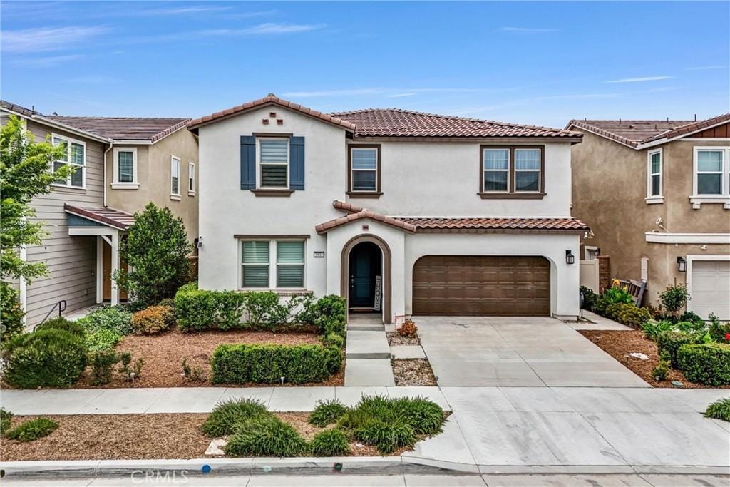 2932 E Silver Sky Dr, Ontario, CA 91762 - photo 1