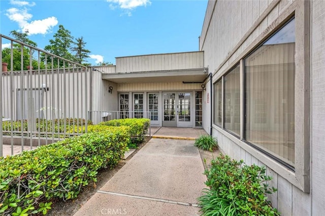 3062 Associated Rd Unit 9, Fullerton, CA 92835 - view of property entrance