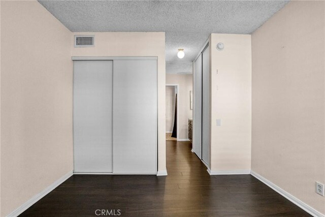 5460 White Oak Ave Unit F105, Encino, CA 91316 - photo 14