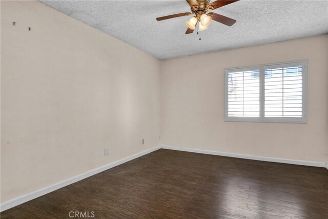 5460 White Oak Ave Unit F105, Encino, CA 91316 - photo 16