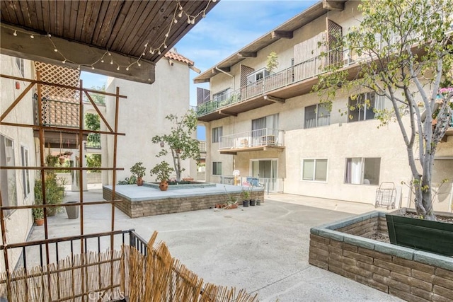 5460 White Oak Ave Unit F105, Encino, CA 91316 - photo 8