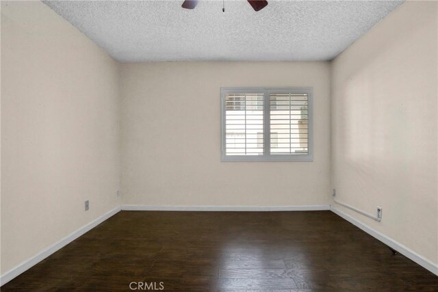 5460 White Oak Ave Unit F105, Encino, CA 91316 - photo 17