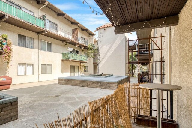 5460 White Oak Ave Unit F105, Encino, CA 91316 - photo 9