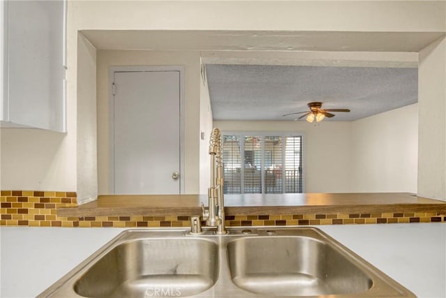 5460 White Oak Ave Unit F105, Encino, CA 91316 - photo 5