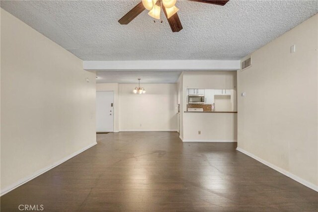 5460 White Oak Ave Unit F105, Encino, CA 91316 - photo 7