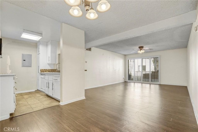 5460 White Oak Ave Unit F105, Encino, CA 91316 - photo 3