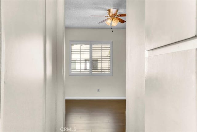 5460 White Oak Ave Unit F105, Encino, CA 91316 - photo 12