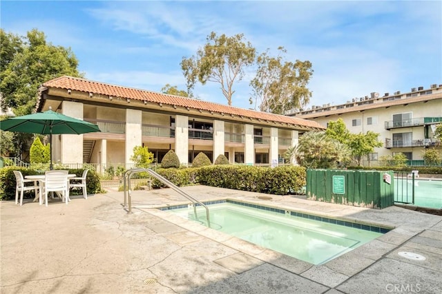 5460 White Oak Ave Unit F105, Encino, CA 91316 - photo 1