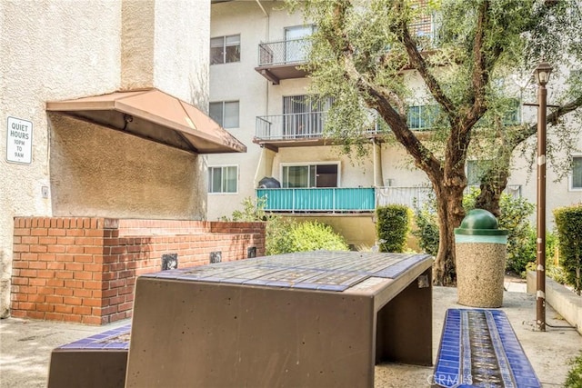5460 White Oak Ave Unit F105, Encino, CA 91316 - photo 21