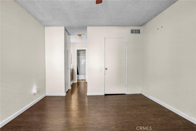 5460 White Oak Ave Unit F105, Encino, CA 91316 - photo 18