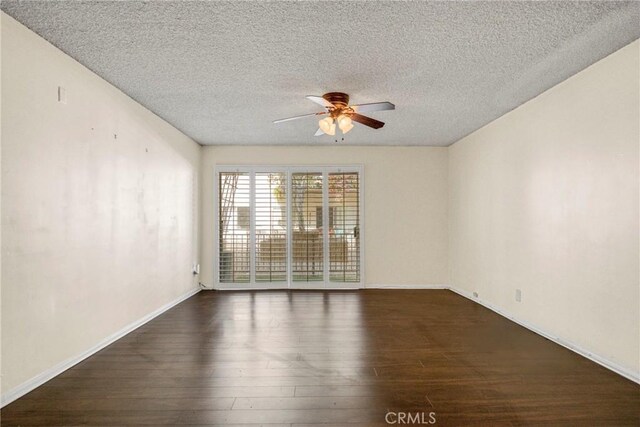 5460 White Oak Ave Unit F105, Encino, CA 91316 - photo 6