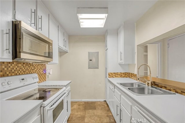 5460 White Oak Ave Unit F105, Encino, CA 91316 - photo 4
