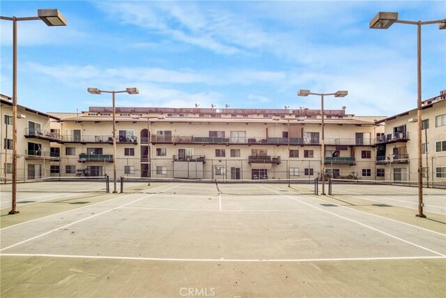 5460 White Oak Ave Unit F105, Encino, CA 91316 - photo 23