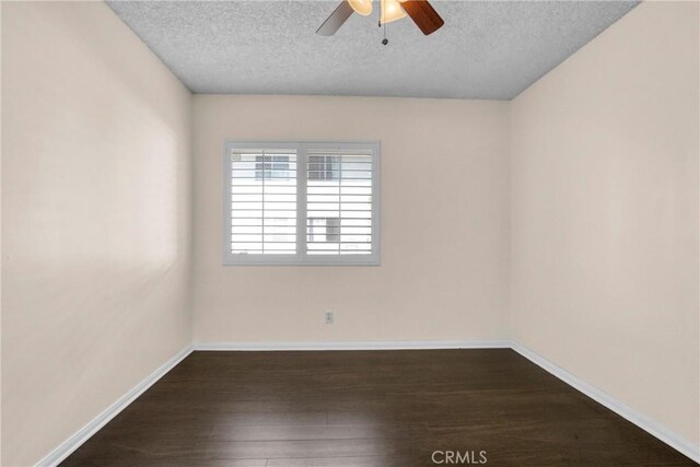 5460 White Oak Ave Unit F105, Encino, CA 91316 - photo 13