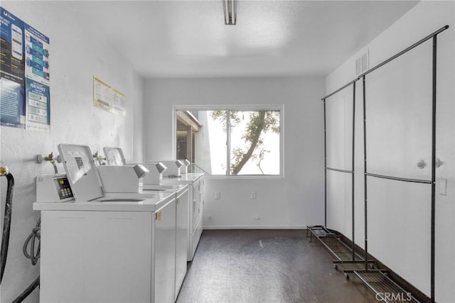 5460 White Oak Ave Unit F105, Encino, CA 91316 - photo 28