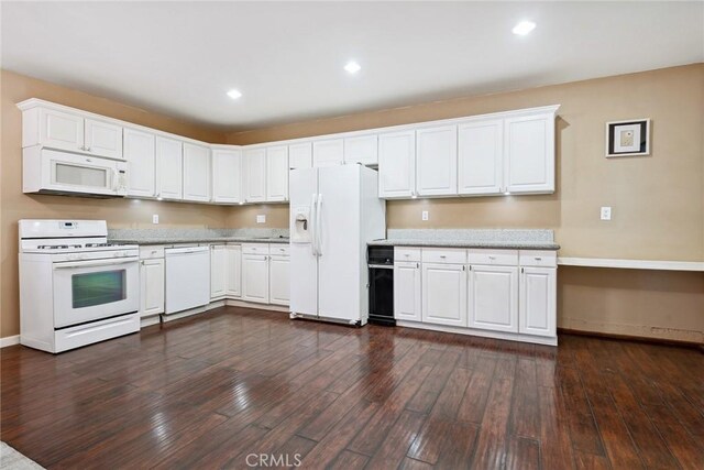 5254 Don Pio Dr, Woodland Hills, CA 91364 - photo 38