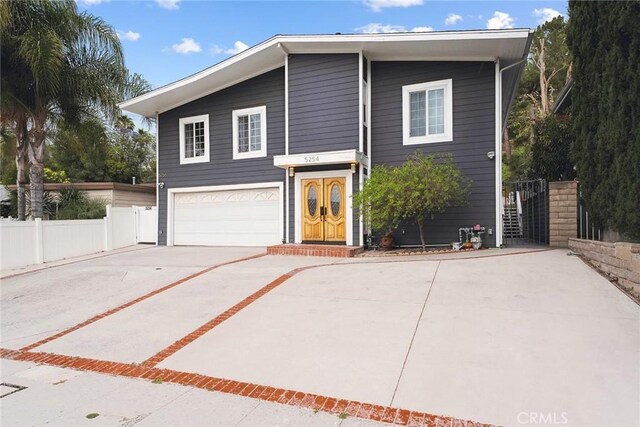 5254 Don Pio Dr, Woodland Hills, CA 91364 - photo 50