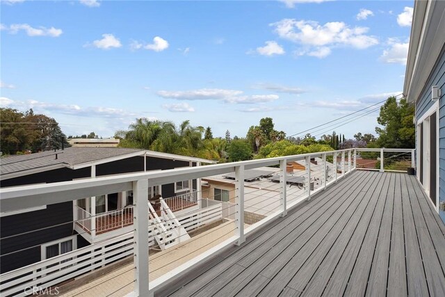 5254 Don Pio Dr, Woodland Hills, CA 91364 - photo 20