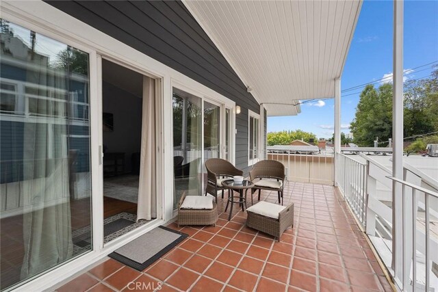 5254 Don Pio Dr, Woodland Hills, CA 91364 - photo 46