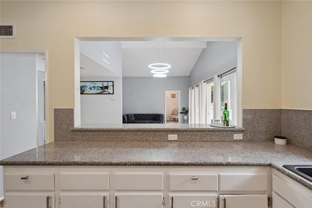 5254 Don Pio Dr, Woodland Hills, CA 91364 - photo 27