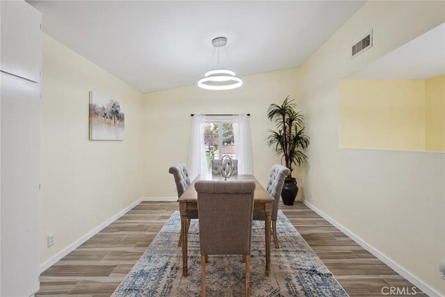 5254 Don Pio Dr, Woodland Hills, CA 91364 - photo 29