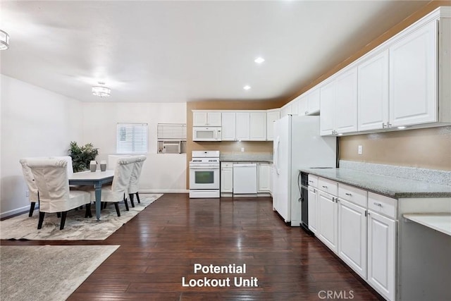 5254 Don Pio Dr, Woodland Hills, CA 91364 - photo 36
