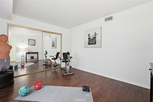 5254 Don Pio Dr, Woodland Hills, CA 91364 - photo 41